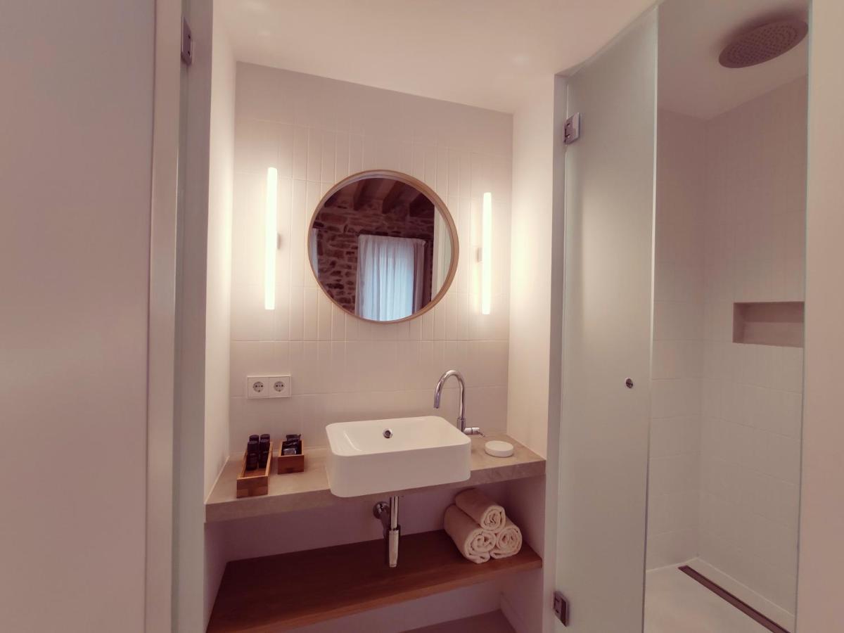 ホテル Ara Alcudia (Adults Only) エクステリア 写真